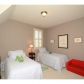 516 River Estatess Parkway, Canton, GA 30115 ID:12967002