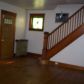 4305 Kenwood Ave, Baltimore, MD 21206 ID:13181942