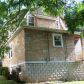 4305 Kenwood Ave, Baltimore, MD 21206 ID:13181946