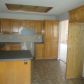 7414 S 106th East Ave, Tulsa, OK 74133 ID:13190901