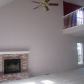 7414 S 106th East Ave, Tulsa, OK 74133 ID:13191258