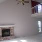 7414 S 106th East Ave, Tulsa, OK 74133 ID:13190904