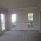 7414 S 106th East Ave, Tulsa, OK 74133 ID:13190905