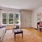 1138 Zimmer Drive, Atlanta, GA 30306 ID:13158380