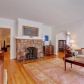 1138 Zimmer Drive, Atlanta, GA 30306 ID:13158381