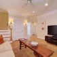 1138 Zimmer Drive, Atlanta, GA 30306 ID:13158388