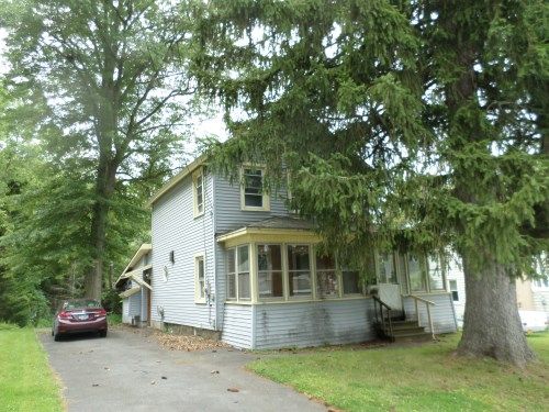 140 W Prospect St., Ilion, NY 13357