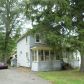 140 W Prospect St., Ilion, NY 13357 ID:13170994