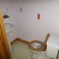 140 W Prospect St., Ilion, NY 13357 ID:13170996