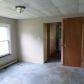 140 W Prospect St., Ilion, NY 13357 ID:13170999