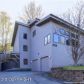 2020 Tudor Hills Drive, Anchorage, AK 99507 ID:12753455