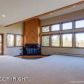 2020 Tudor Hills Drive, Anchorage, AK 99507 ID:12753456