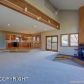 2020 Tudor Hills Drive, Anchorage, AK 99507 ID:12753458