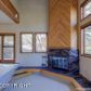 2020 Tudor Hills Drive, Anchorage, AK 99507 ID:12753459