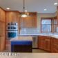 2020 Tudor Hills Drive, Anchorage, AK 99507 ID:12753463