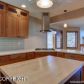 2020 Tudor Hills Drive, Anchorage, AK 99507 ID:12753464