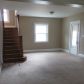 418 Iroquois St, Essington, PA 19029 ID:12953339