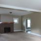 418 Iroquois St, Essington, PA 19029 ID:12953340