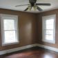 418 Iroquois St, Essington, PA 19029 ID:12953342