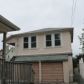 418 Iroquois St, Essington, PA 19029 ID:12953343