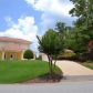 5405 Spinnaker Lane, Gainesville, GA 30504 ID:13114805