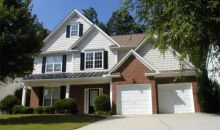 3310 Bethesda Terrace Acworth, GA 30101