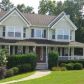 86 Roland Way, Douglasville, GA 30134 ID:13167110