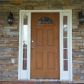 86 Roland Way, Douglasville, GA 30134 ID:13167112