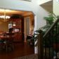 86 Roland Way, Douglasville, GA 30134 ID:13167114