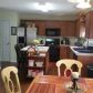 86 Roland Way, Douglasville, GA 30134 ID:13167115