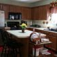 86 Roland Way, Douglasville, GA 30134 ID:13167116