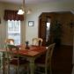 86 Roland Way, Douglasville, GA 30134 ID:13167117