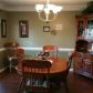 86 Roland Way, Douglasville, GA 30134 ID:13167118