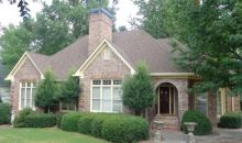 9625 Fox Hunt Circle Douglasville, GA 30135