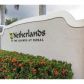 11552 NW 80 ST # 11552, Miami, FL 33178 ID:13040409