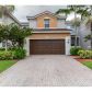 11552 NW 80 ST # 11552, Miami, FL 33178 ID:13040410