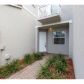 11552 NW 80 ST # 11552, Miami, FL 33178 ID:13040411