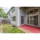 11552 NW 80 ST # 11552, Miami, FL 33178 ID:13040413