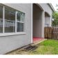 11552 NW 80 ST # 11552, Miami, FL 33178 ID:13040414