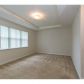 11552 NW 80 ST # 11552, Miami, FL 33178 ID:13040415