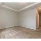 11552 NW 80 ST # 11552, Miami, FL 33178 ID:13040416