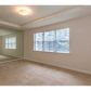 11552 NW 80 ST # 11552, Miami, FL 33178 ID:13040417