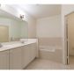 11552 NW 80 ST # 11552, Miami, FL 33178 ID:13040418