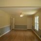 1512 Lucelle Avenue, Stone Mountain, GA 30087 ID:13165815