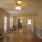 1512 Lucelle Avenue, Stone Mountain, GA 30087 ID:13165816