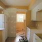 1512 Lucelle Avenue, Stone Mountain, GA 30087 ID:13165817