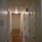 1512 Lucelle Avenue, Stone Mountain, GA 30087 ID:13165819