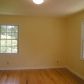 1512 Lucelle Avenue, Stone Mountain, GA 30087 ID:13165820