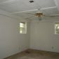 1512 Lucelle Avenue, Stone Mountain, GA 30087 ID:13165821