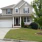 4633 Burnt Fork Circle, Douglasville, GA 30135 ID:13166804